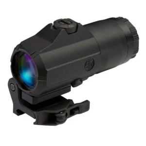 Sig Sauer JULIET4 4X24MM