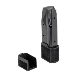 sig-sauer-365-9mm-subcompact-15