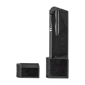 Sig Sauer Sub-Compact Р365