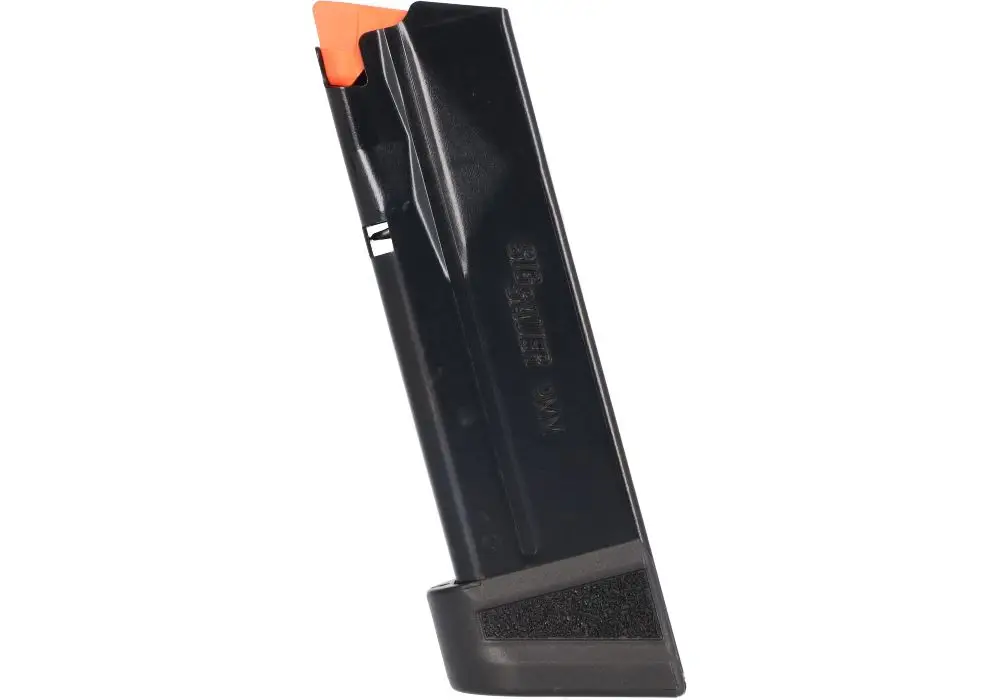 sig-sauer-r365-x-macro-9mm