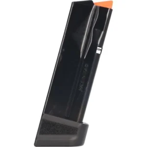 Sig Sauer P365-X Macro