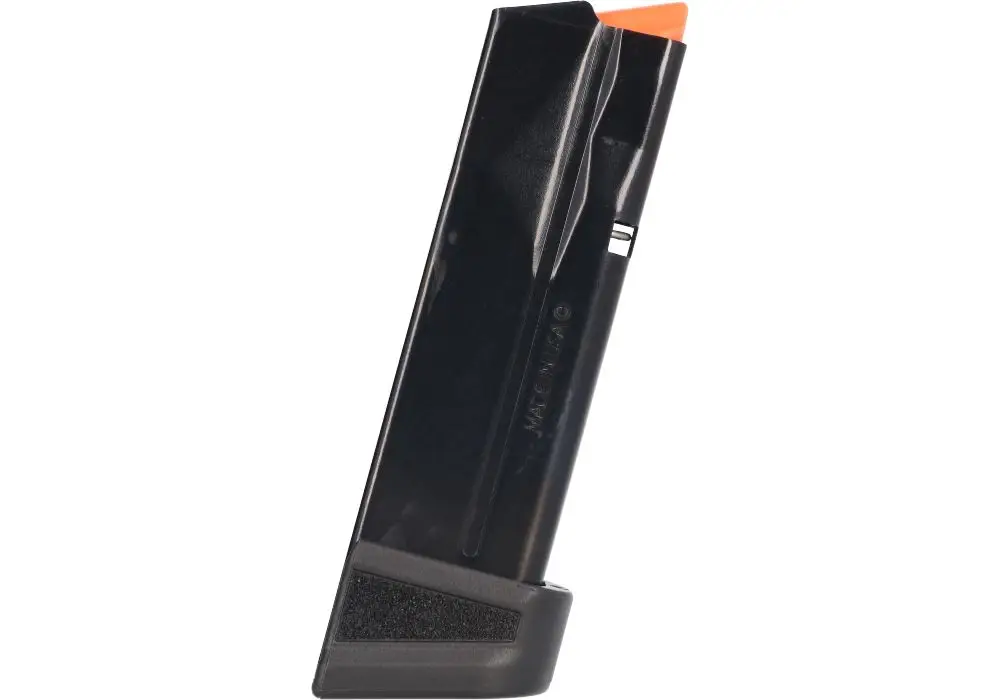 Sig Sauer P365-X Macro