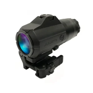 Sig Sauer JULIET3 3X24MM