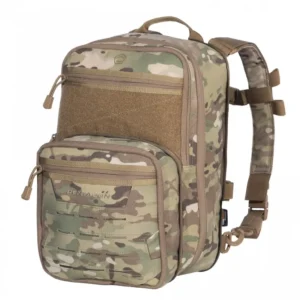 riukzak-pentagon-multicam-46984993511174 pentagon-multicam-bag
