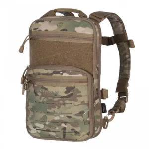 pentagon-multicam-bag