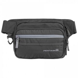 runner-k17-2788-850×850 runner-concealment-pouch