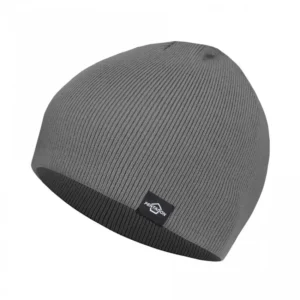 pentagon-koris-watch-cap