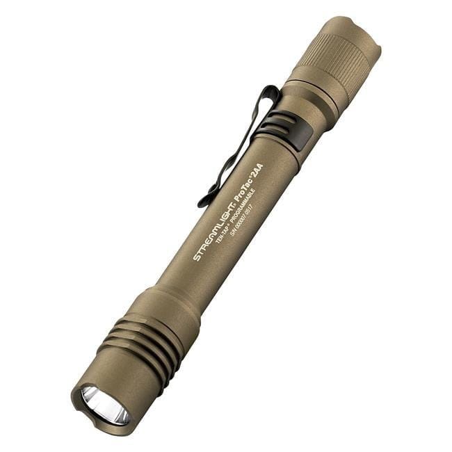 protac-2aa-tactical-coyote