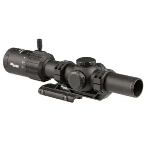 sigsauer-tango-msr-1-6x24mm-30mm