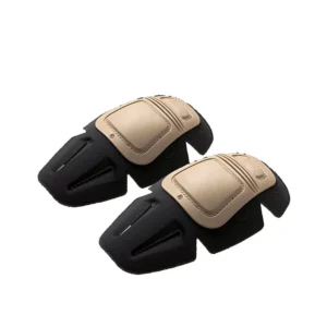 Crye Precision Airflex Combat Knee Pads Crye Precision Airflex Combat Knee Pads