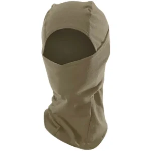 Головні убори та балаклави