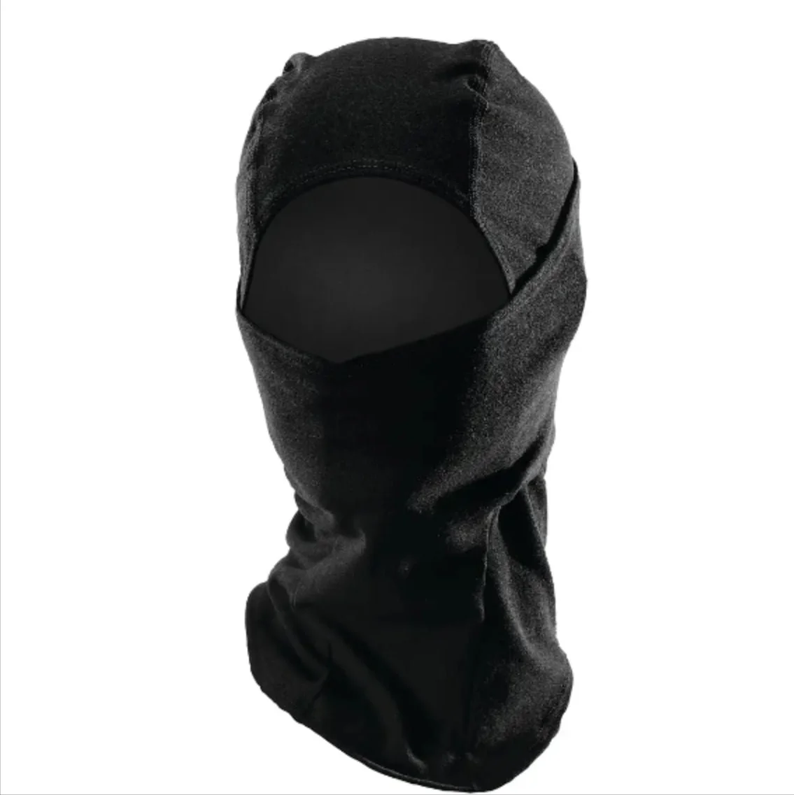 DRIFIRE PRIME FR Balaclava