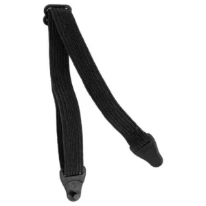 ESS Elastic Retention Strap