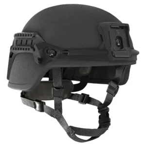 Galvion Viper A5 – Full Cut