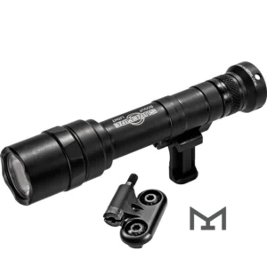 SureFire Scout Light Pro