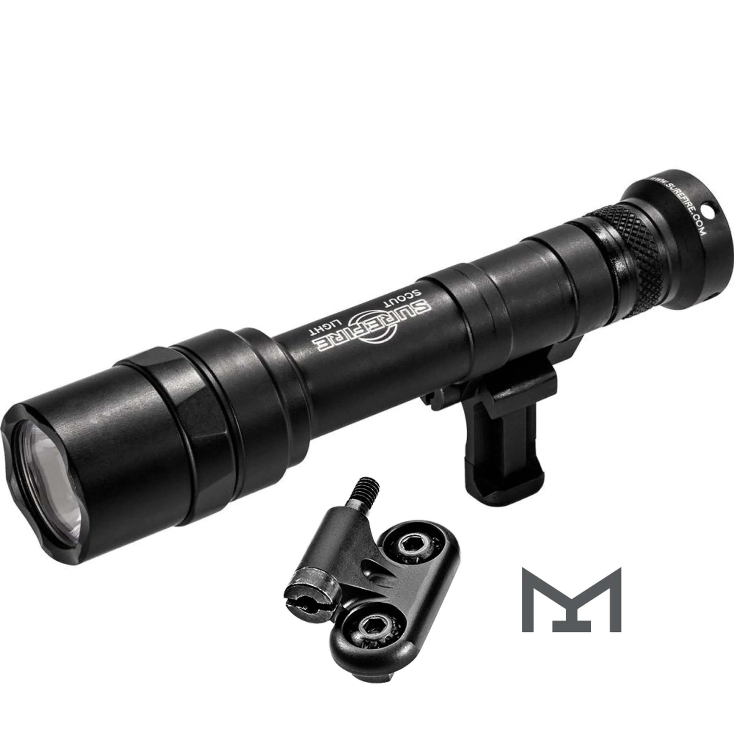 SureFire Scout Light Pro