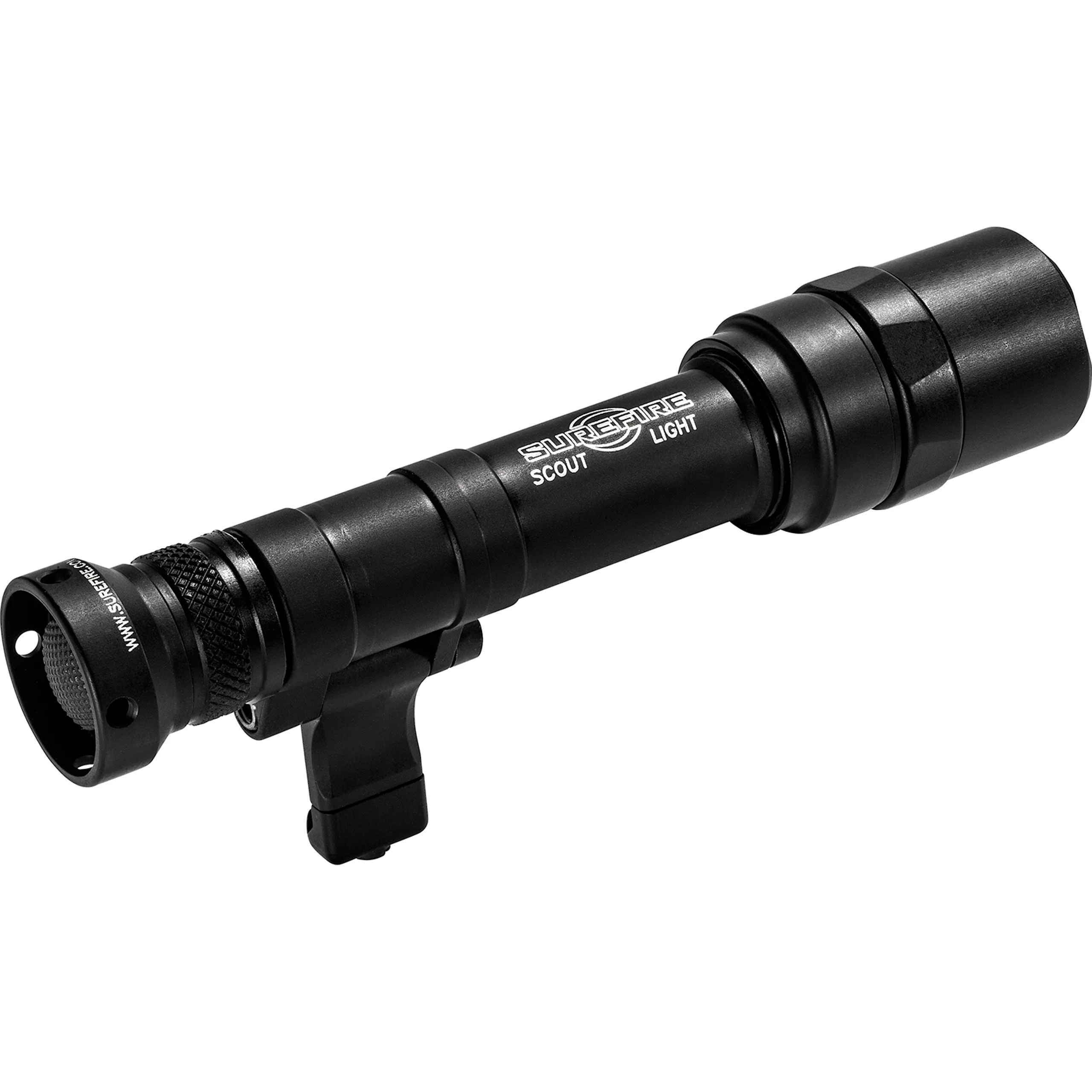 SureFire Scout Light Pro