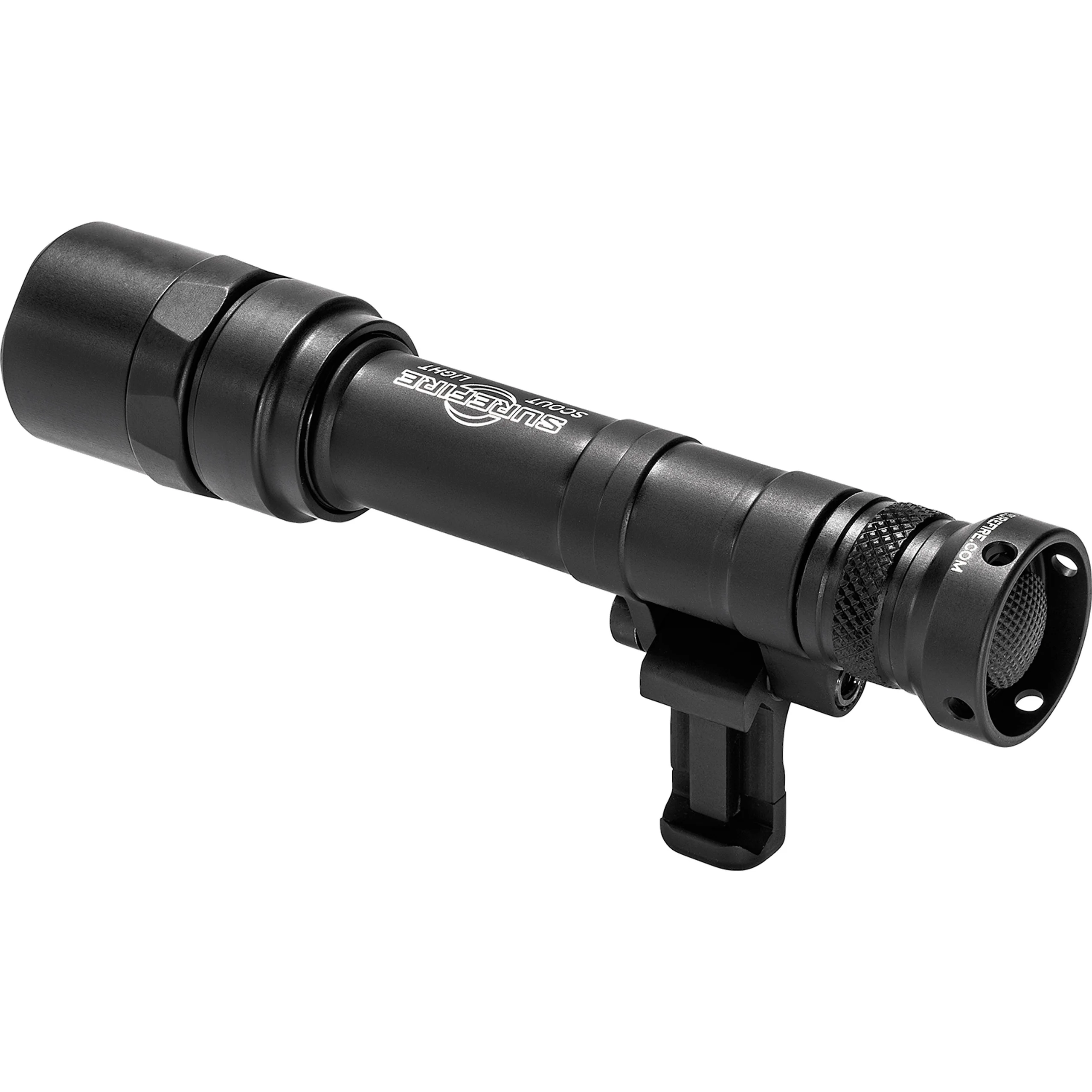 SureFire Scout Light Pro