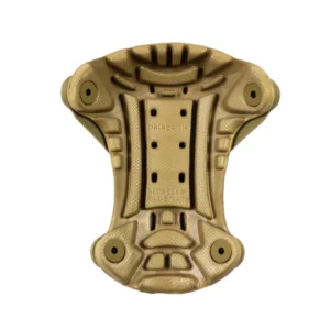 Patagonia 9312-1000×1000 Patagonia