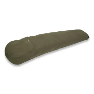 mishok-spalniy-carinthia-bivy-bag-combat