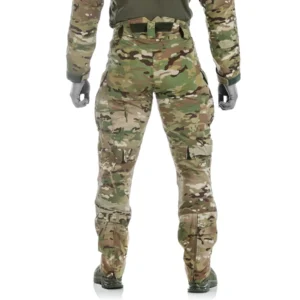 uf-pro-striker-ult-pants-multicam