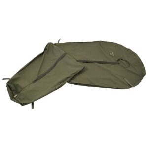 Carinthia Defence Polycotton