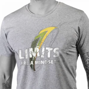uf-pro-mindset-breaker-tee-grey