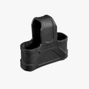 Magpul Original 5.56 NATO