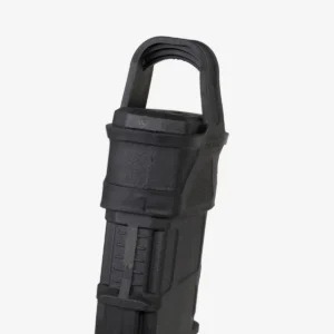 magpul_original_magpul-5.56_nato_3_pack