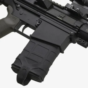 magpul_original_magpul-7.62_nato_3_pack