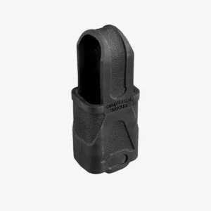 Magpul Original 9mm Subgun