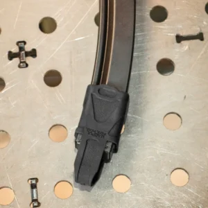 mag003-blk_magpul_original_magpul-9mm_subgun_3_pack_05 magpul_original_magpul-9mm_subgun_3_pack