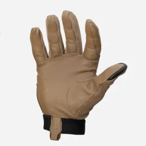 mag1015-251_magpul_patrol_glove_2_03.1 magpul_patrol_glove_2