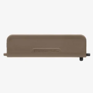 Magpul Enhanced Ejection Port Cover