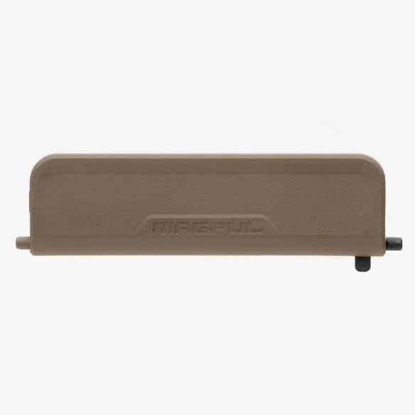 Magpul Enhanced Ejection Port Cover