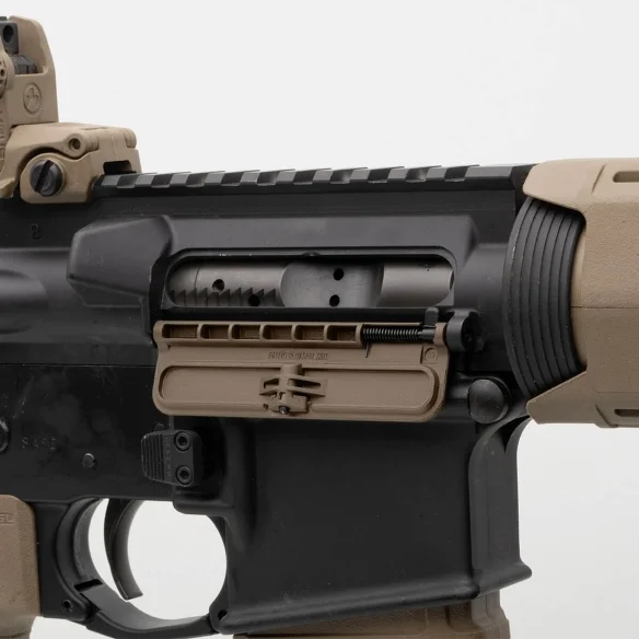 Magpul Enhanced Ejection Port Cover