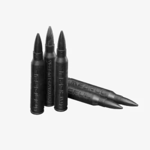 magpul_dummy_rounds-5.56x45_5_pack