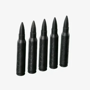 magpul_dummy_rounds-5.56x45_5_pack