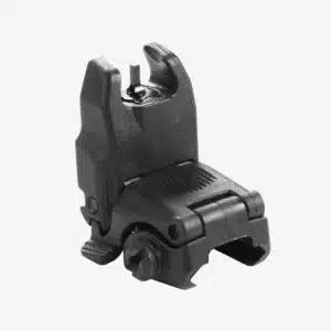 magpul_mbus_sight_front