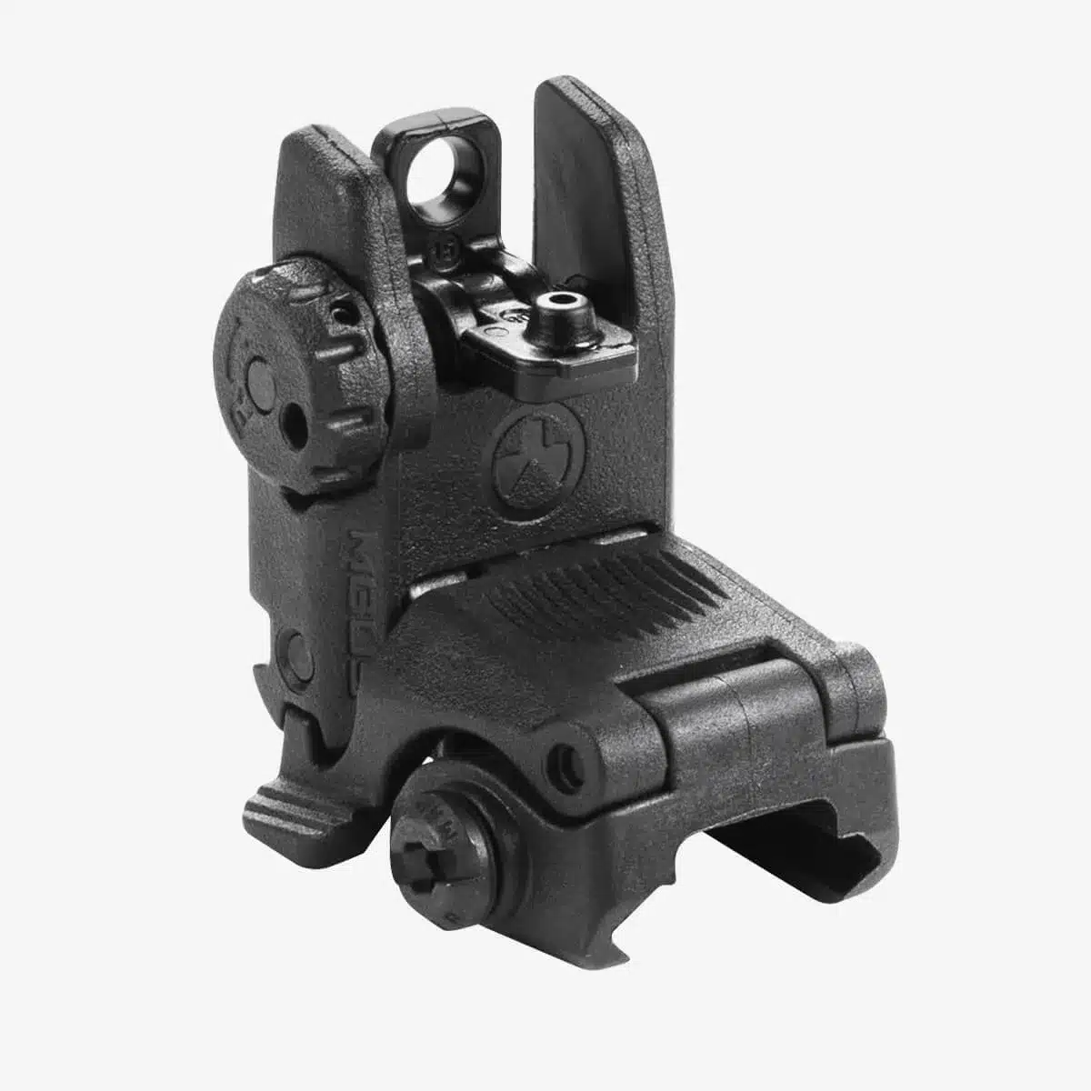 Magpul MBUS Sight Rear