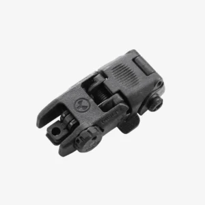 magpul_mbus_sight_rear