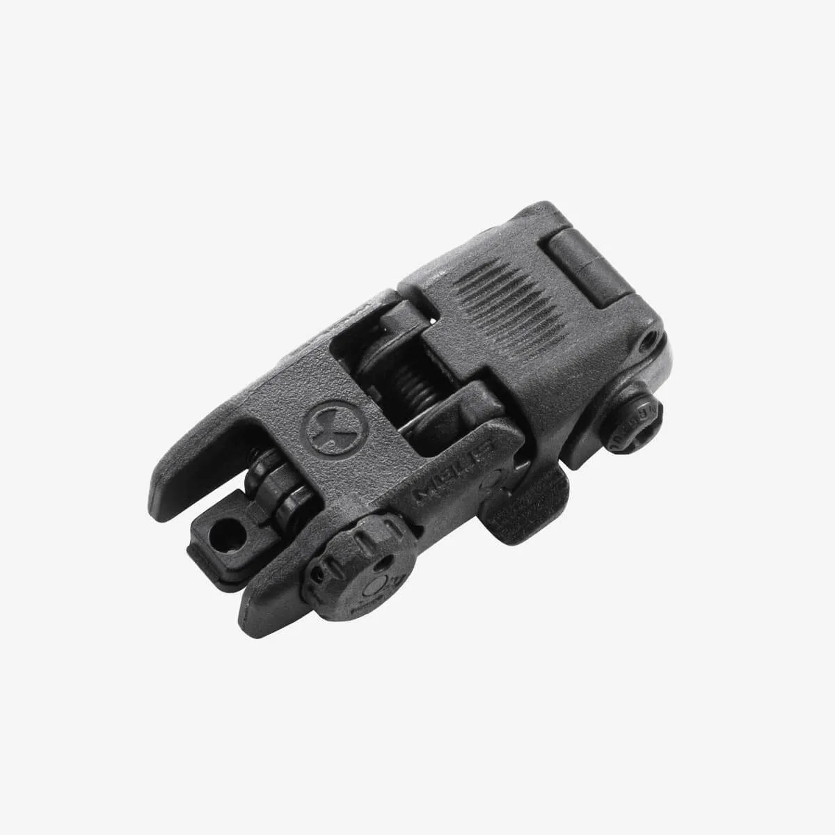 magpul_mbus_sight_rear