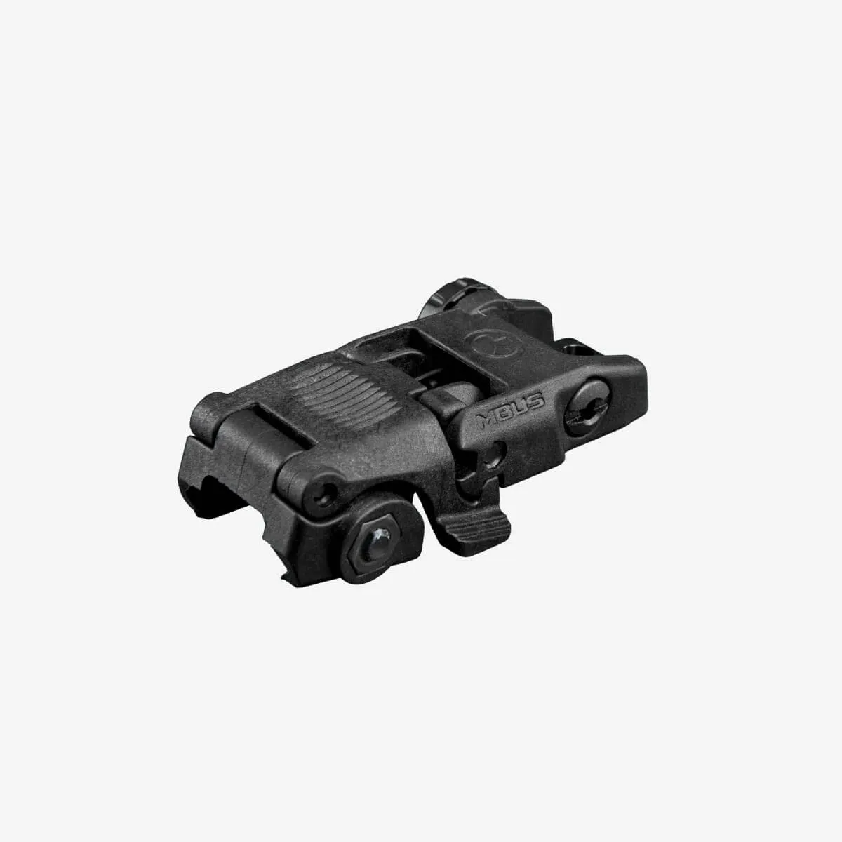 magpul_mbus_sight_rear