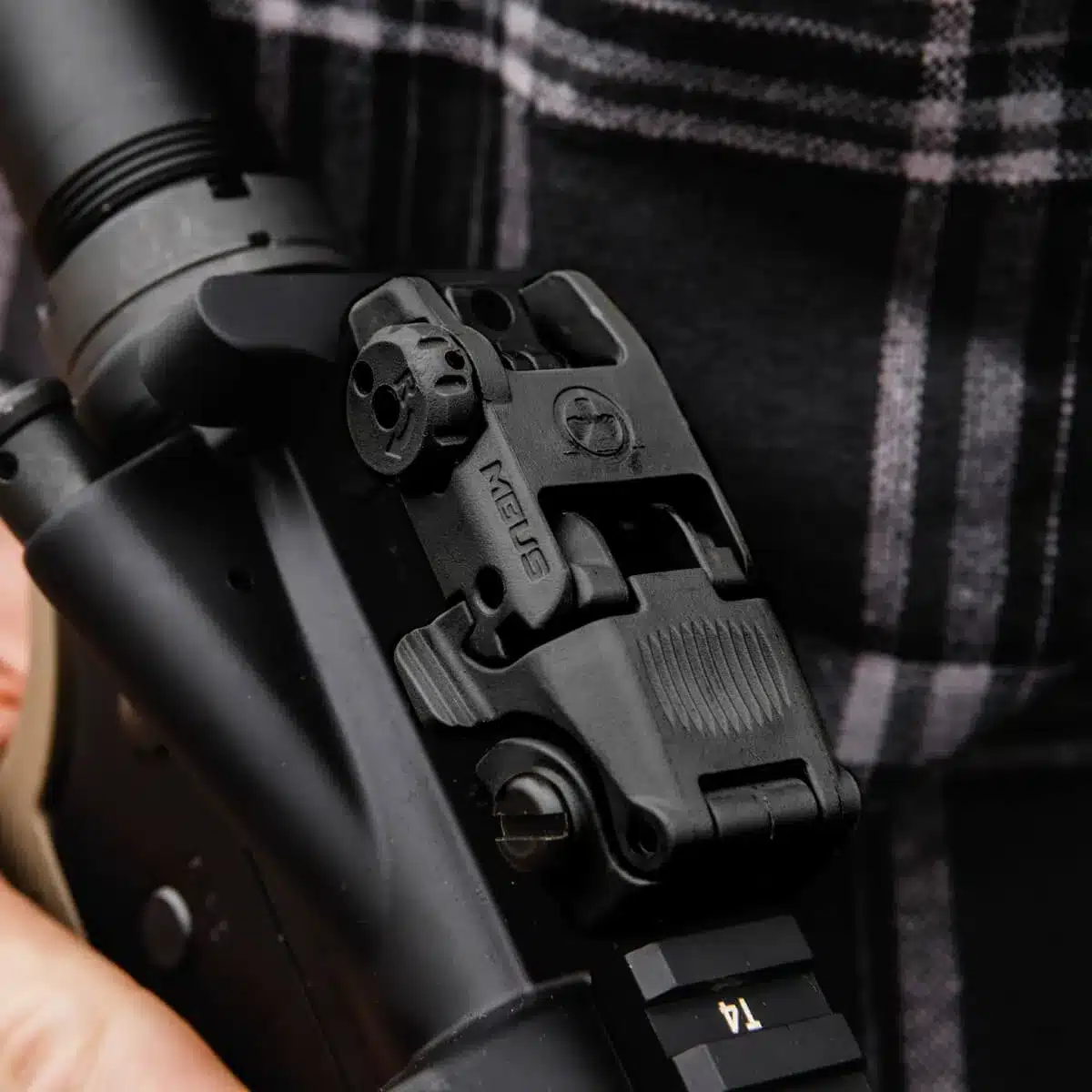 magpul_mbus_sight_rear