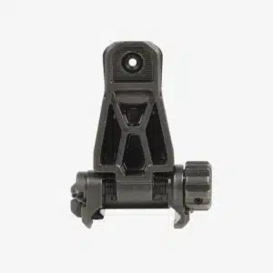 magpul_mbus_pro_sight_rear