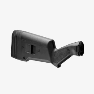 Magpul SGA Stock