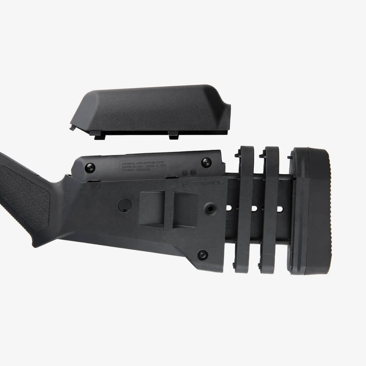 magpul_sga_stock-remington_870