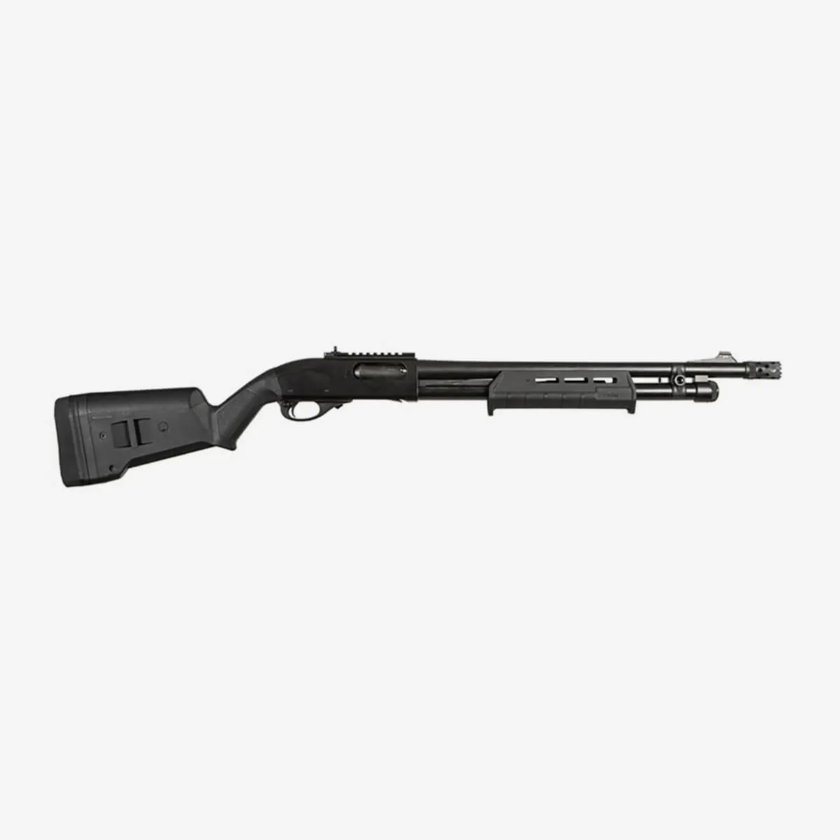 magpul_sga_stock-remington_870