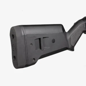 magpul_sga_stock_mossberg