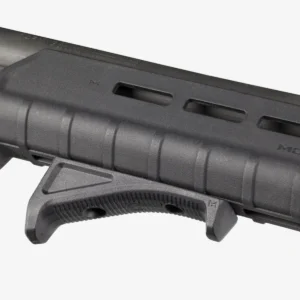 magpul_moe_m-lok_forend-mossberg_590-590a1
